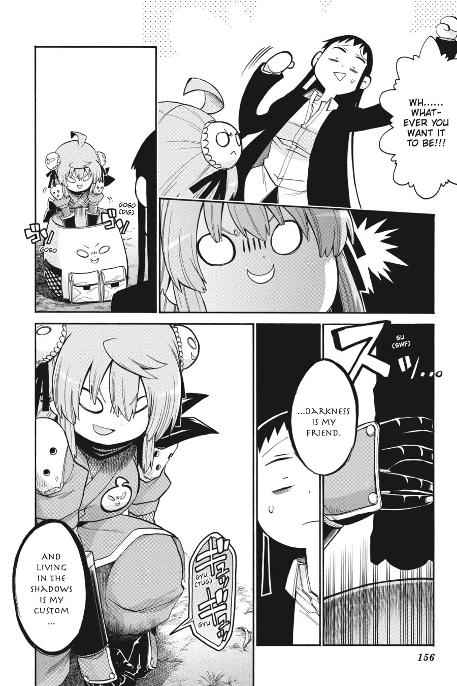 Read MURCIÉLAGO chapter 69 image 1 on Lezhin