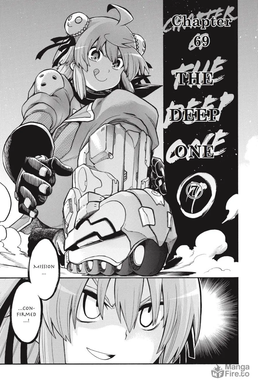 Read MURCIÉLAGO chapter 69 image 2 on Lezhin