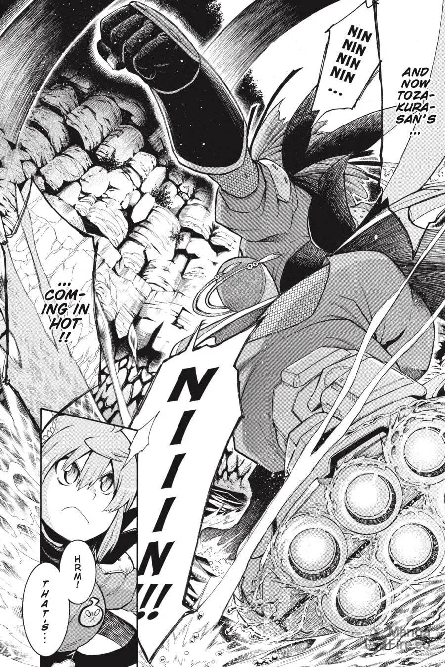 Read MURCIÉLAGO chapter 70 image 11 on Lezhin
