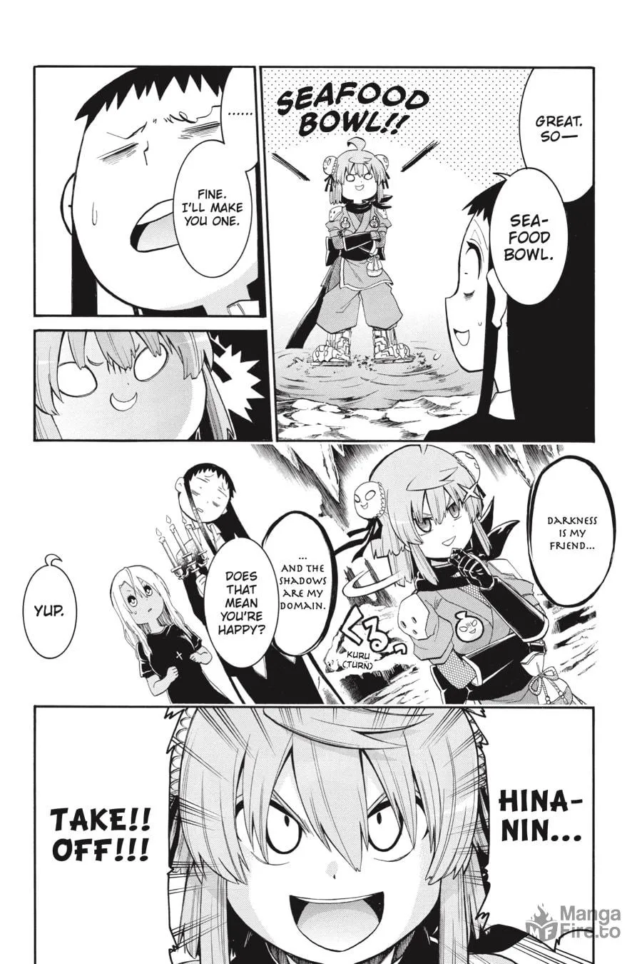 Read MURCIÉLAGO chapter 70 image 4 on Lezhin