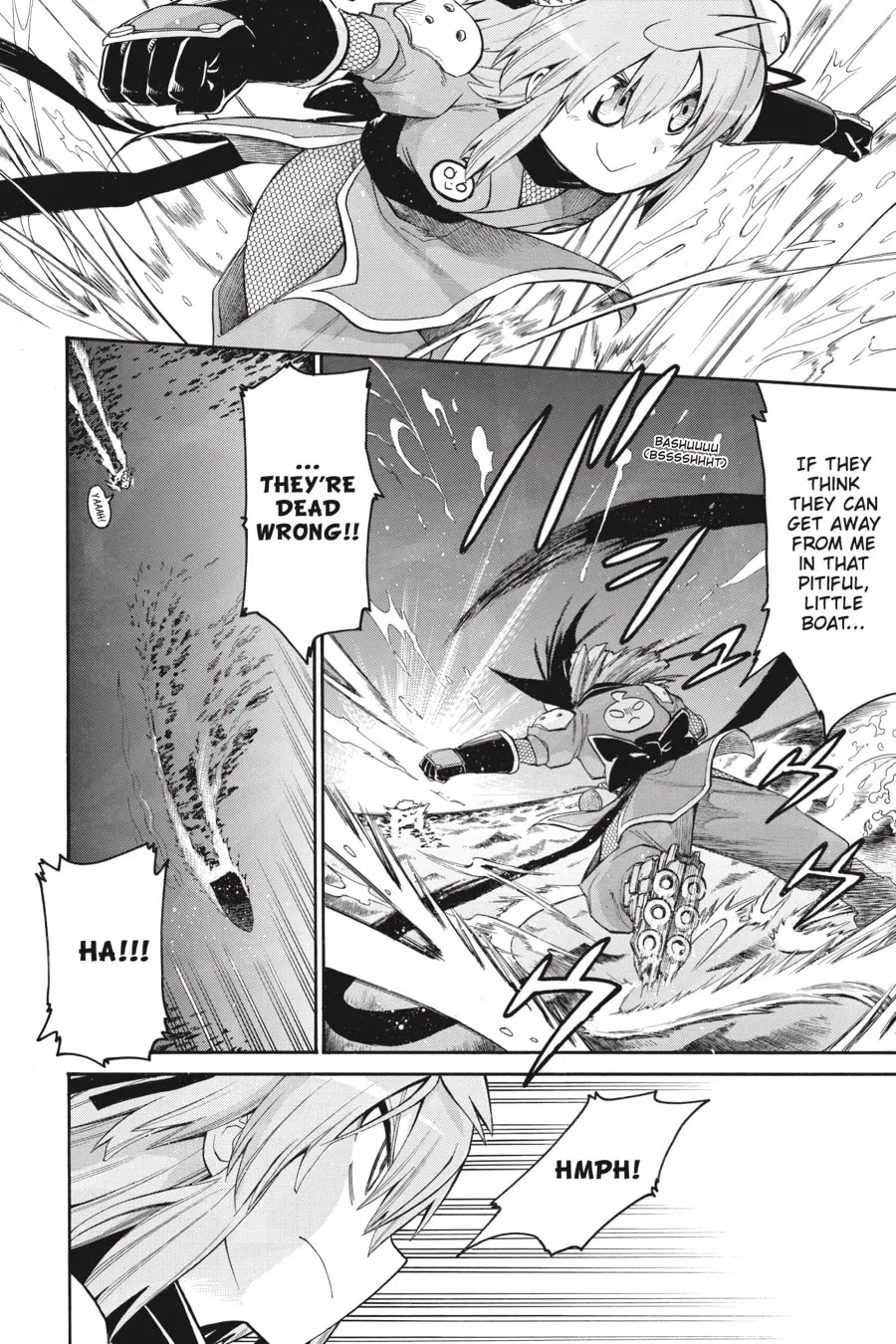 Read MURCIÉLAGO chapter 70 image 7 on Lezhin