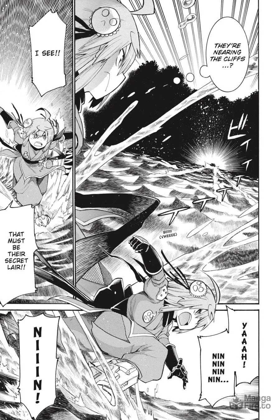 Read MURCIÉLAGO chapter 70 image 8 on Lezhin
