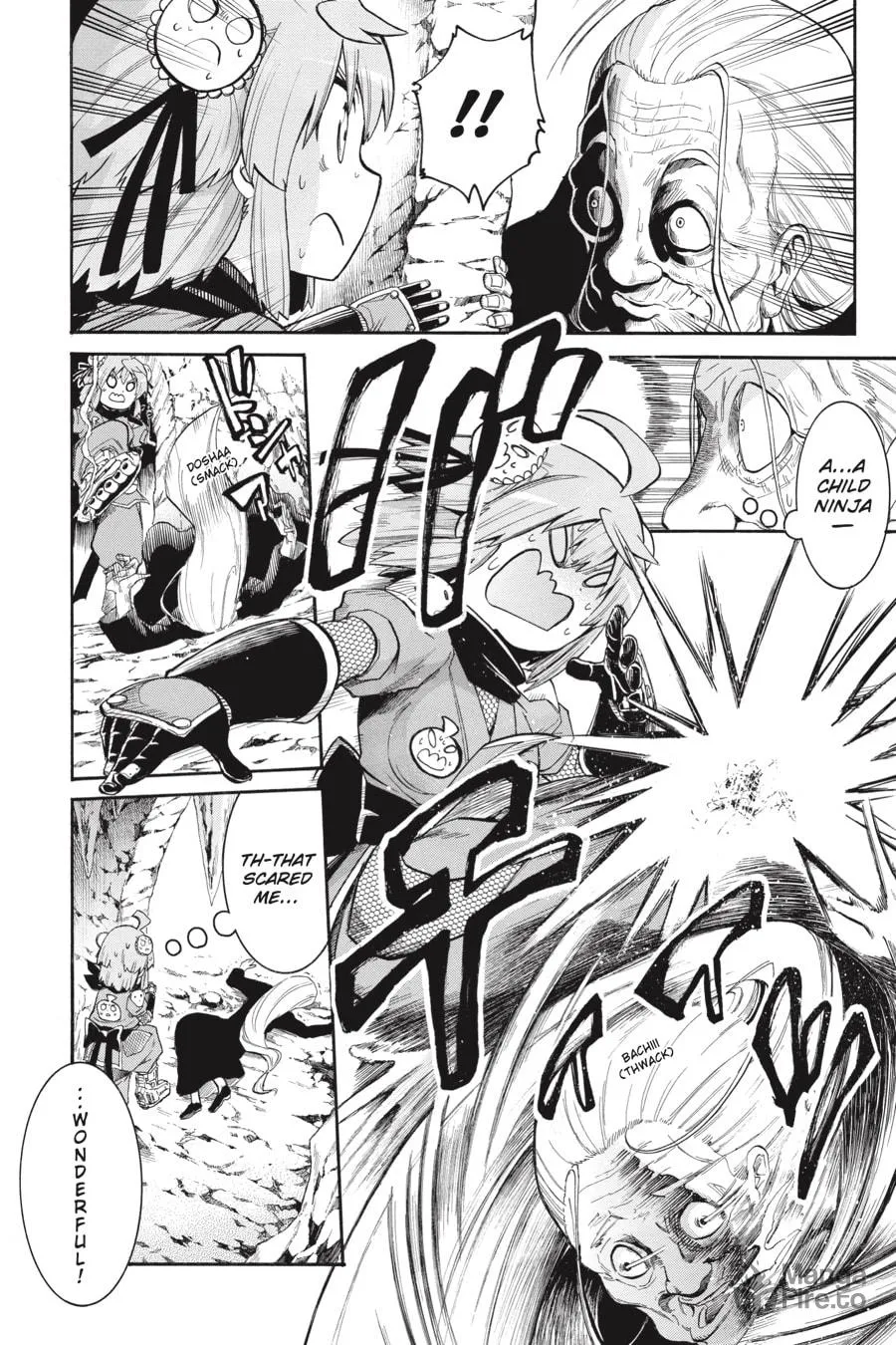 Read MURCIÉLAGO chapter 71 image 17 on Lezhin
