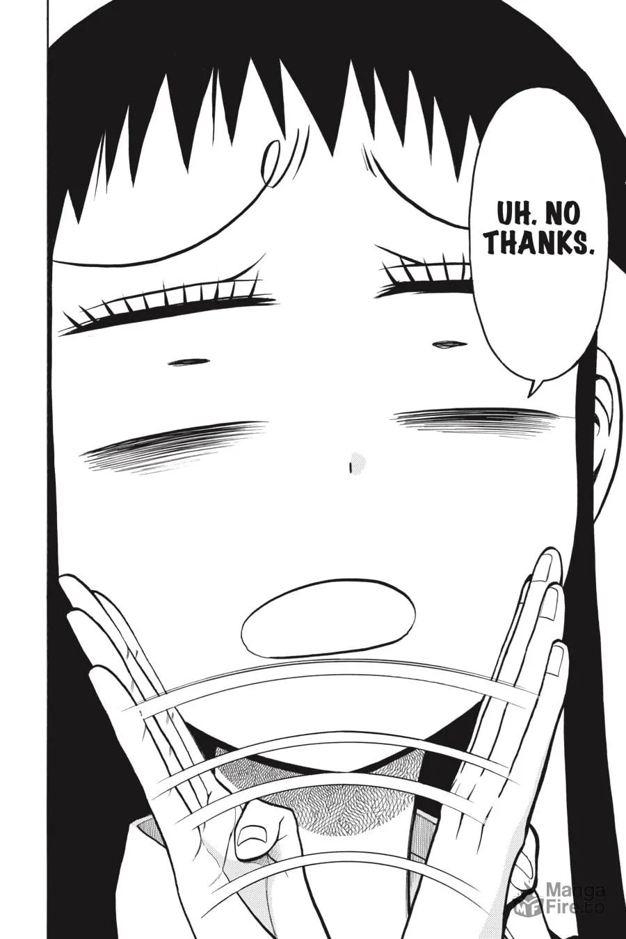 Read MURCIÉLAGO chapter 71 image 19 on Lezhin