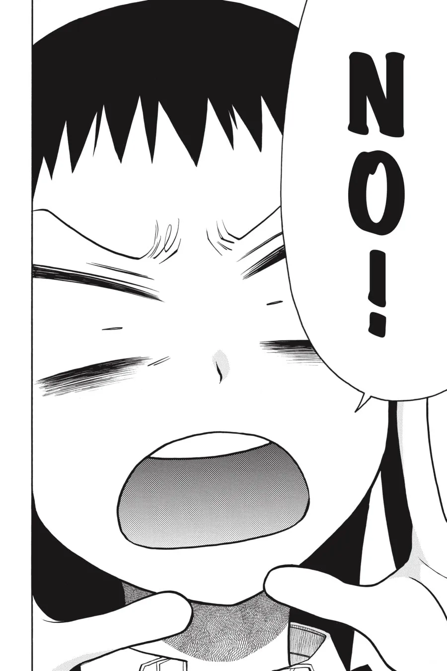 Read MURCIÉLAGO chapter 71 image 21 on Lezhin