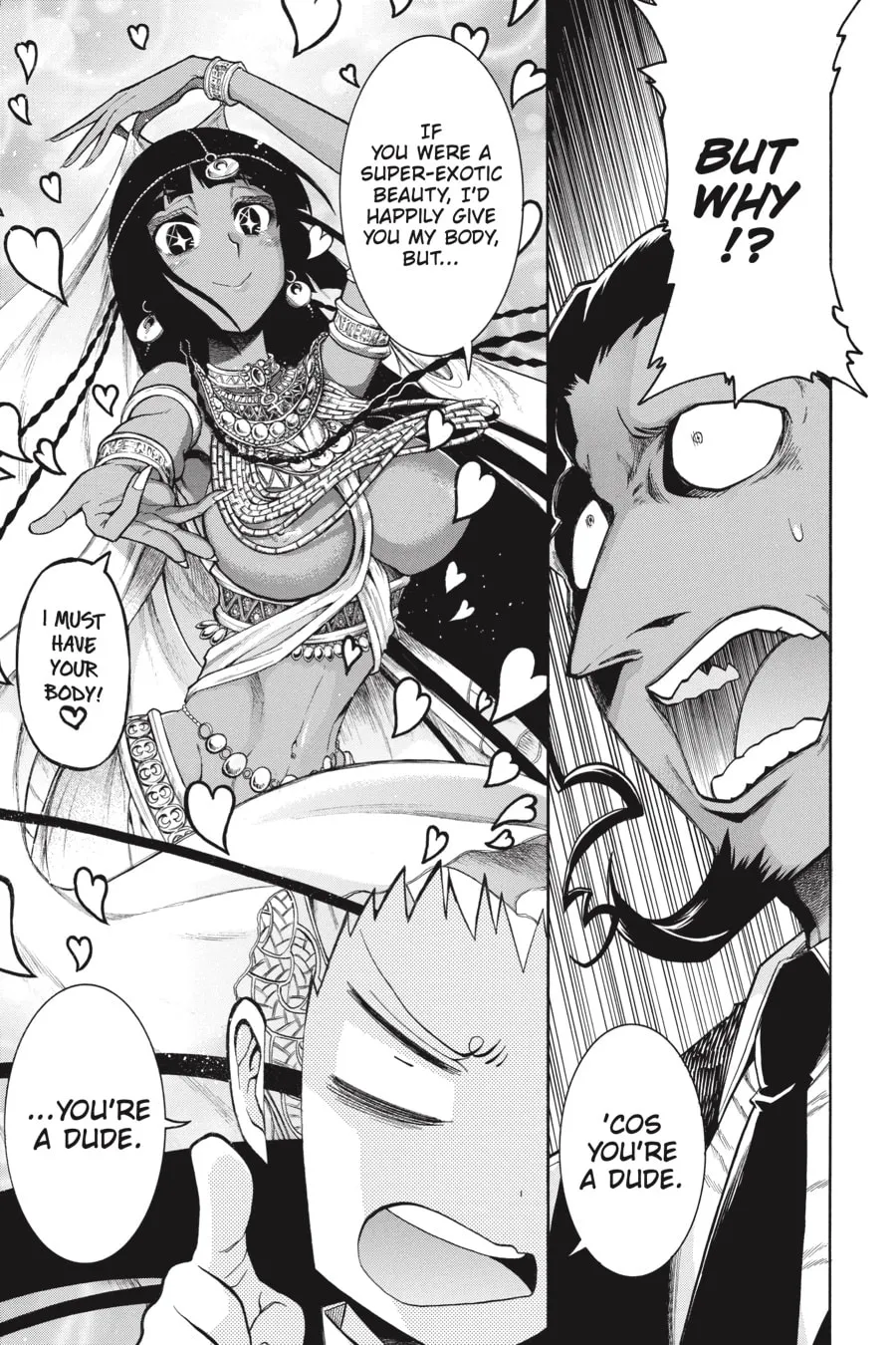 Read MURCIÉLAGO chapter 71 image 22 on Lezhin