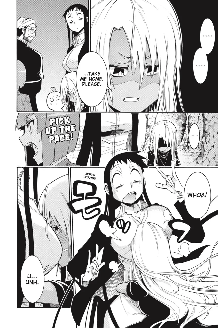Read MURCIÉLAGO chapter 72 image 21 on Lezhin
