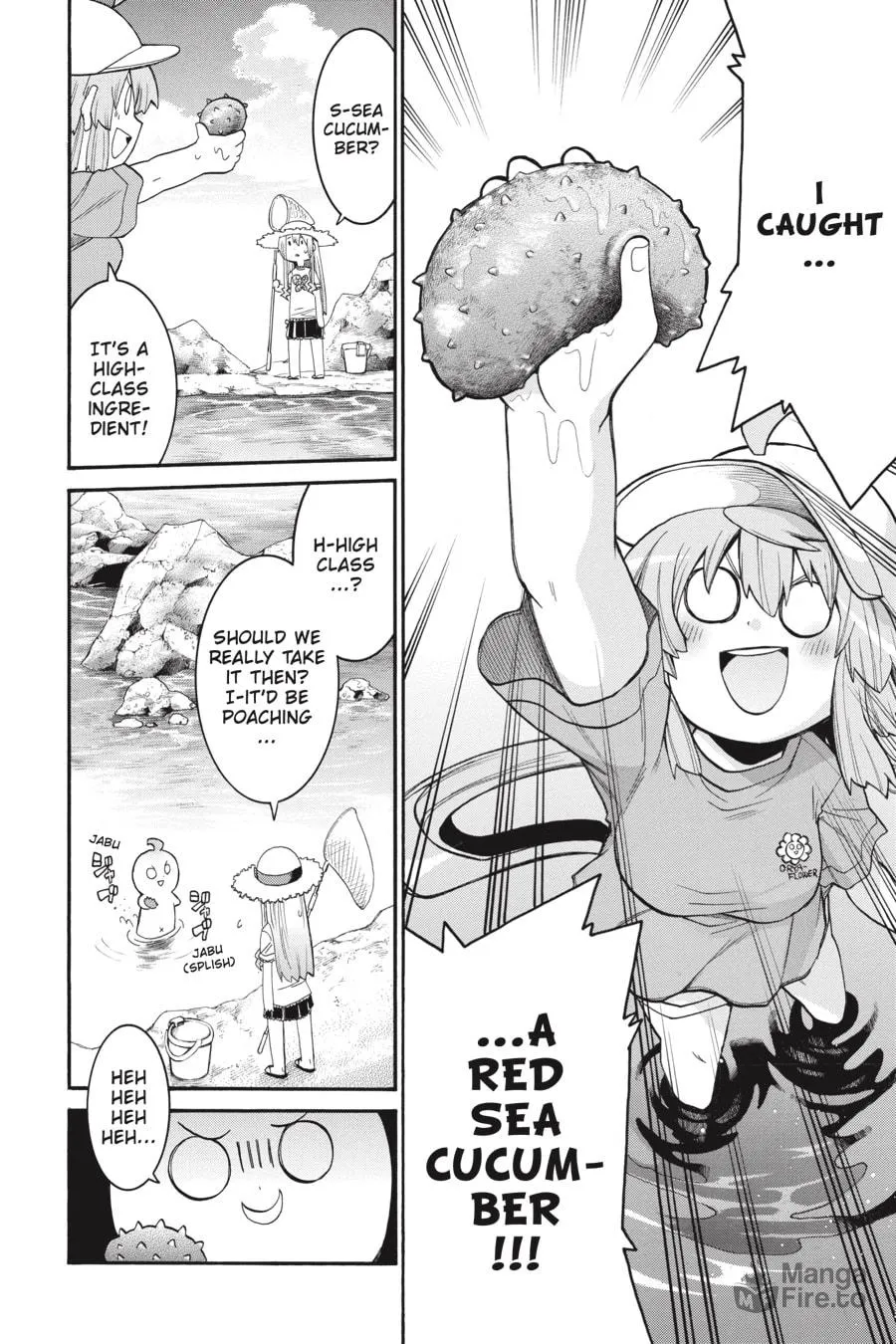 Read MURCIÉLAGO chapter 73 image 11 on Lezhin
