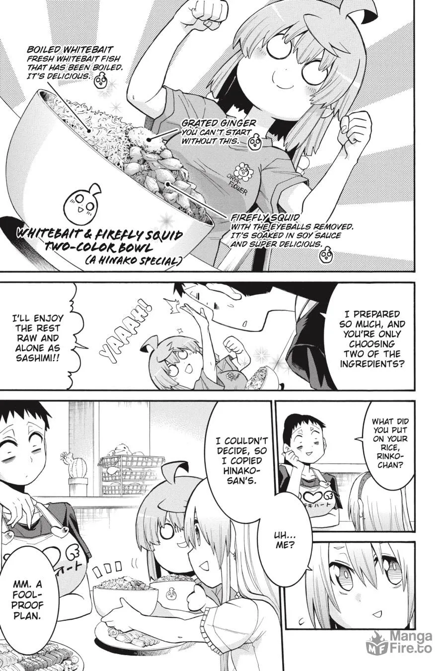 Read MURCIÉLAGO chapter 73 image 2 on Lezhin