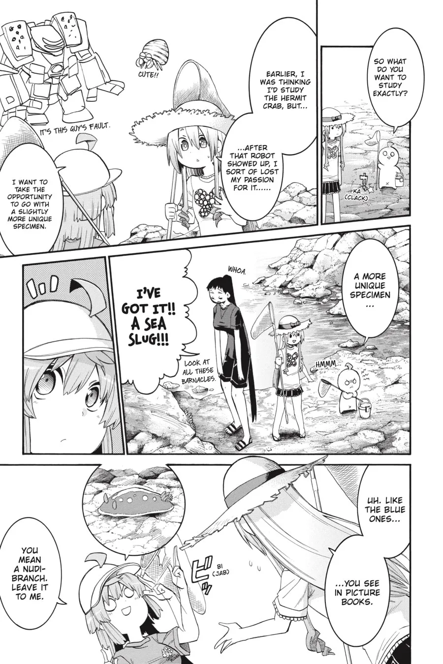 Read MURCIÉLAGO chapter 73 image 6 on Lezhin