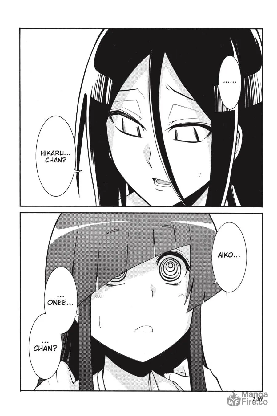 Read MURCIÉLAGO chapter 74 image 20 on Lezhin
