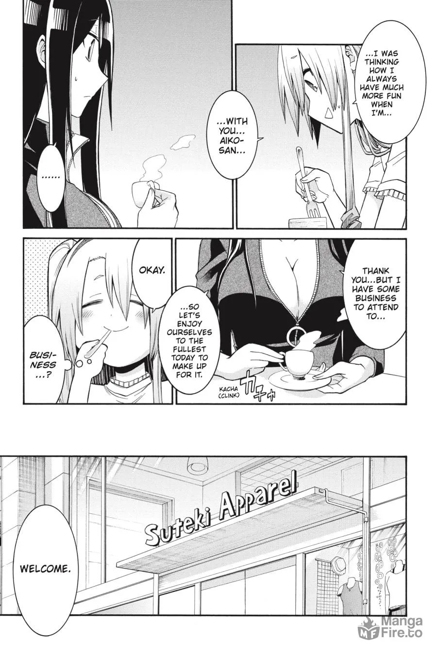 Read MURCIÉLAGO chapter 74 image 5 on Lezhin