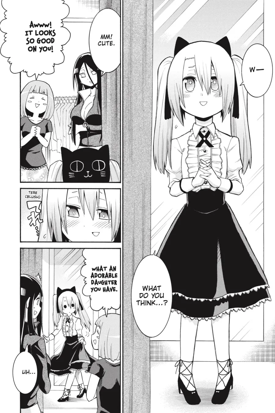 Read MURCIÉLAGO chapter 74 image 6 on Lezhin
