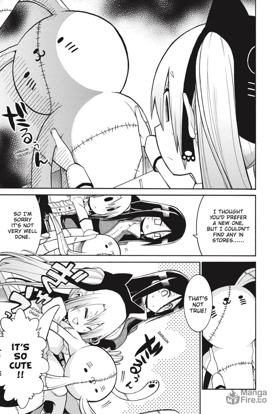 Read MURCIÉLAGO chapter 74 image 9 on Lezhin