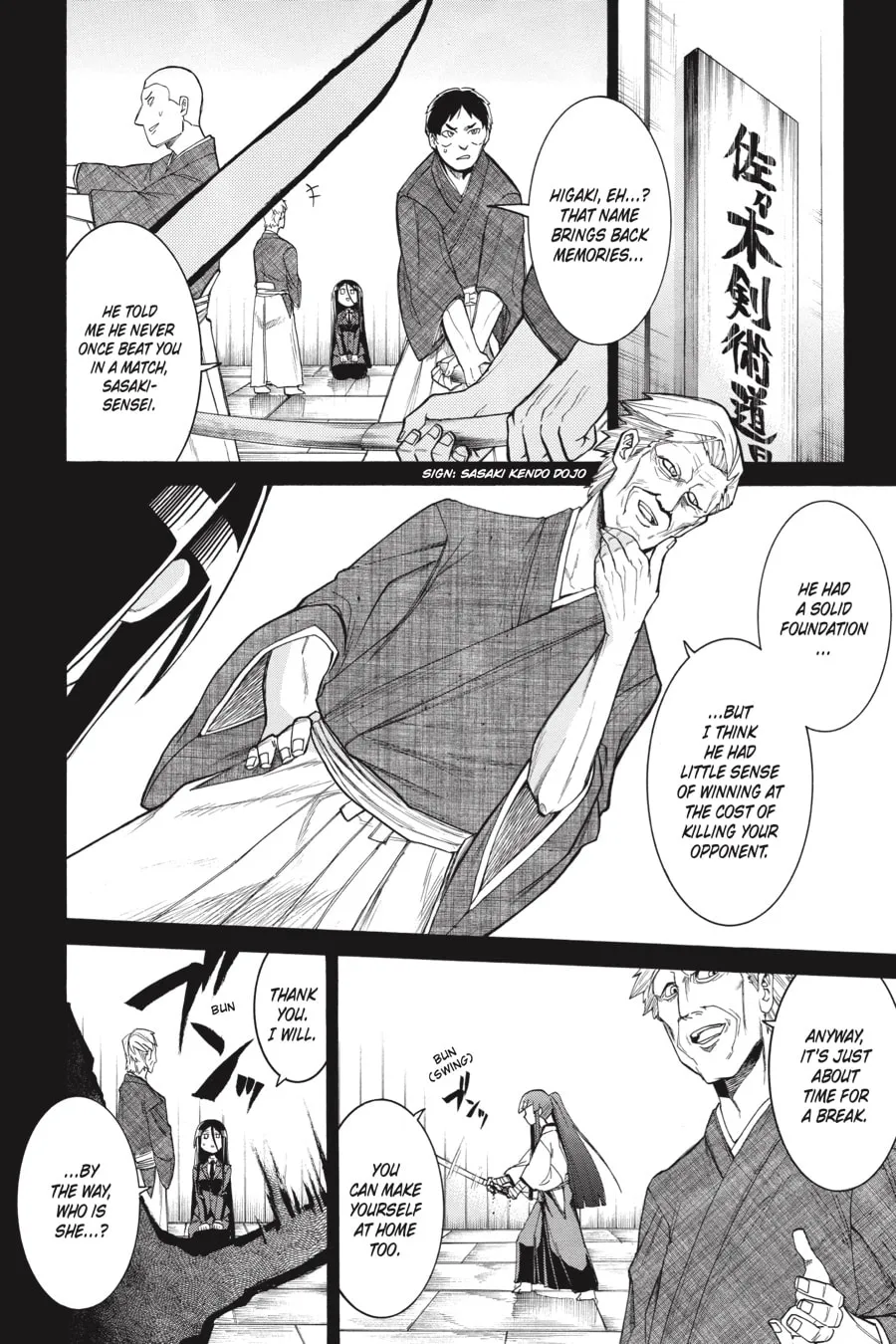 Read MURCIÉLAGO chapter 75 image 1 on Lezhin