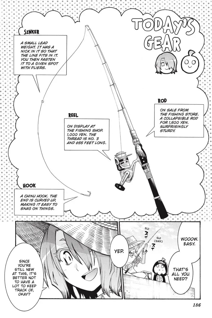 Read MURCIÉLAGO chapter 76.1 image 3 on Lezhin