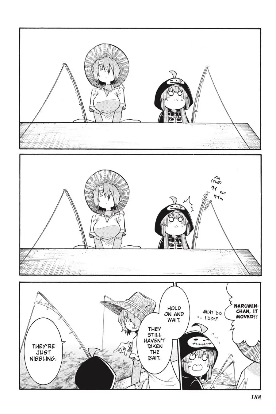 Read MURCIÉLAGO chapter 76.1 image 5 on Lezhin