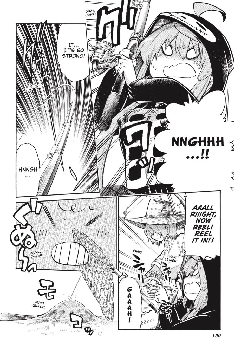 Read MURCIÉLAGO chapter 76.1 image 7 on Lezhin