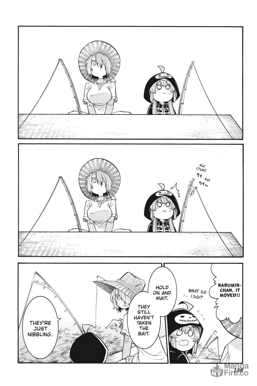 Read MURCIÉLAGO chapter 76.5 image 5 on Lezhin