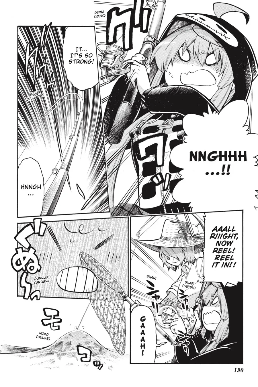 Read MURCIÉLAGO chapter 76.5 image 7 on Lezhin