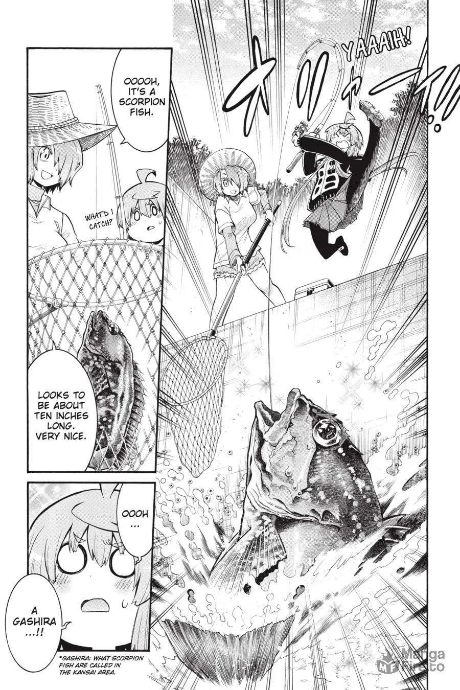 Read MURCIÉLAGO chapter 76.5 image 8 on Lezhin