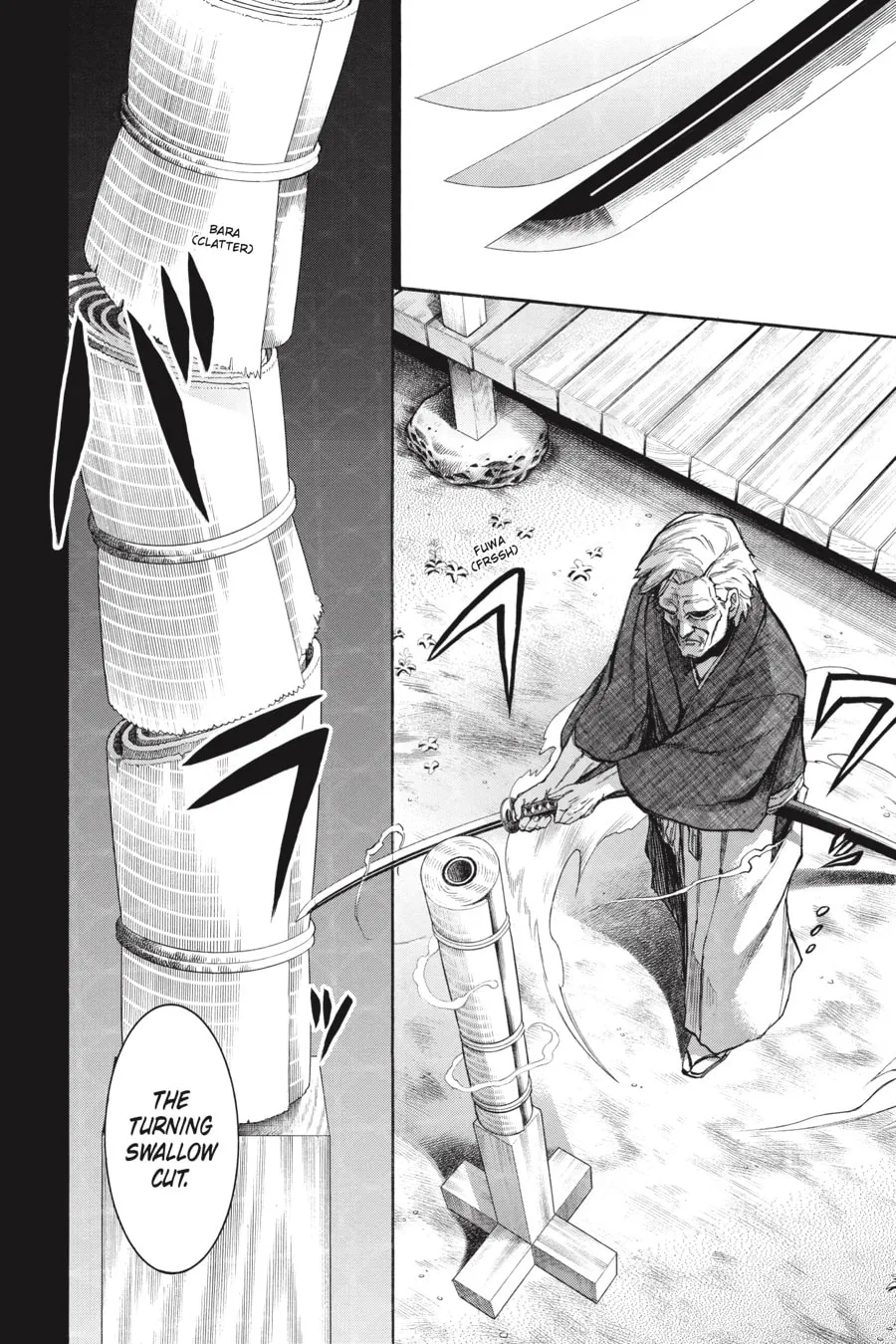 Read MURCIÉLAGO chapter 76 image 1 on Lezhin