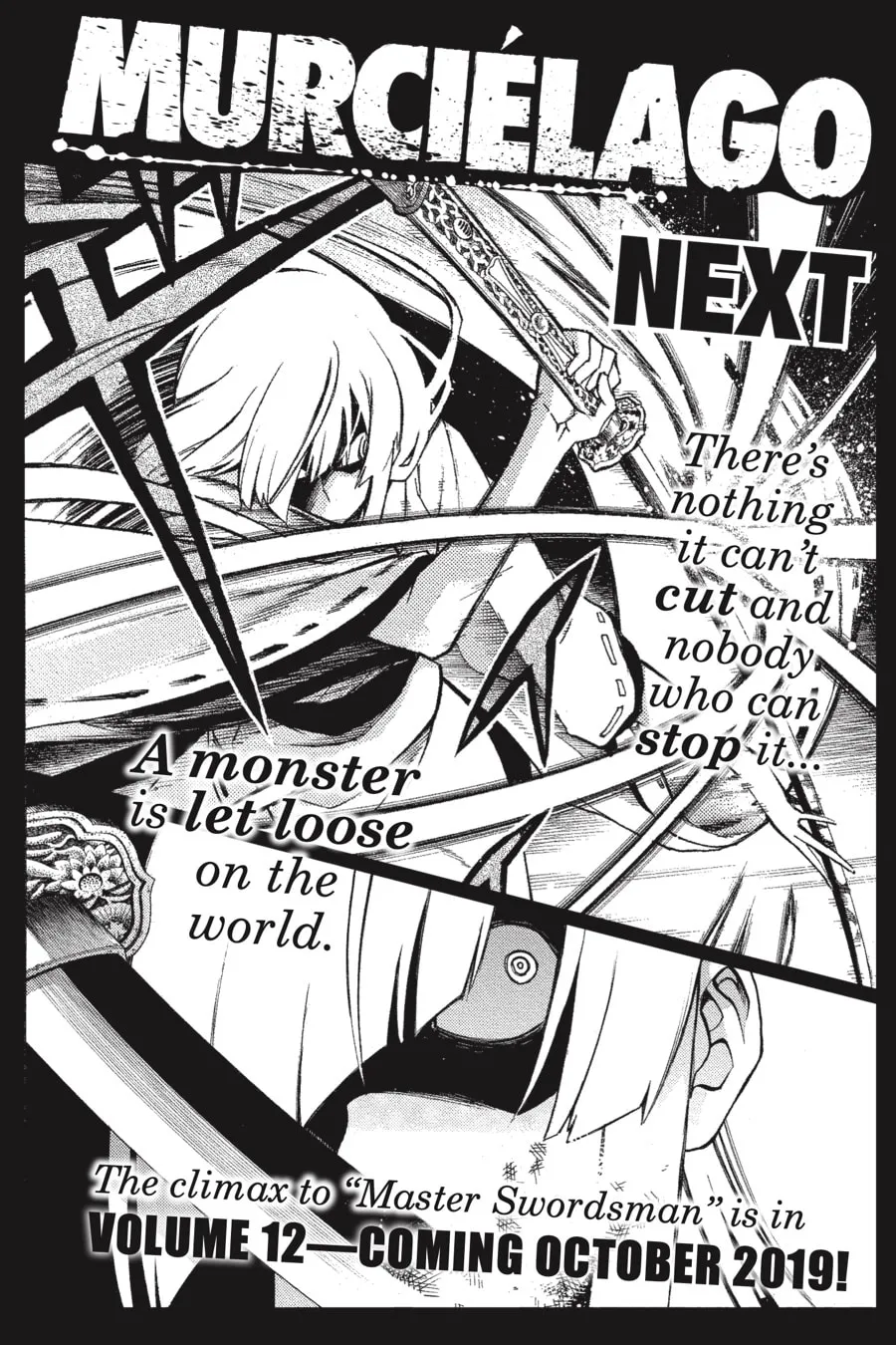 Read MURCIÉLAGO chapter 76 image 25 on Lezhin