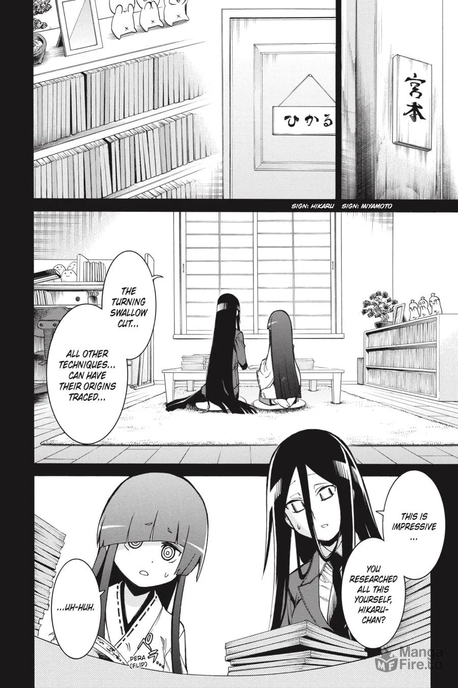 Read MURCIÉLAGO chapter 76 image 5 on Lezhin
