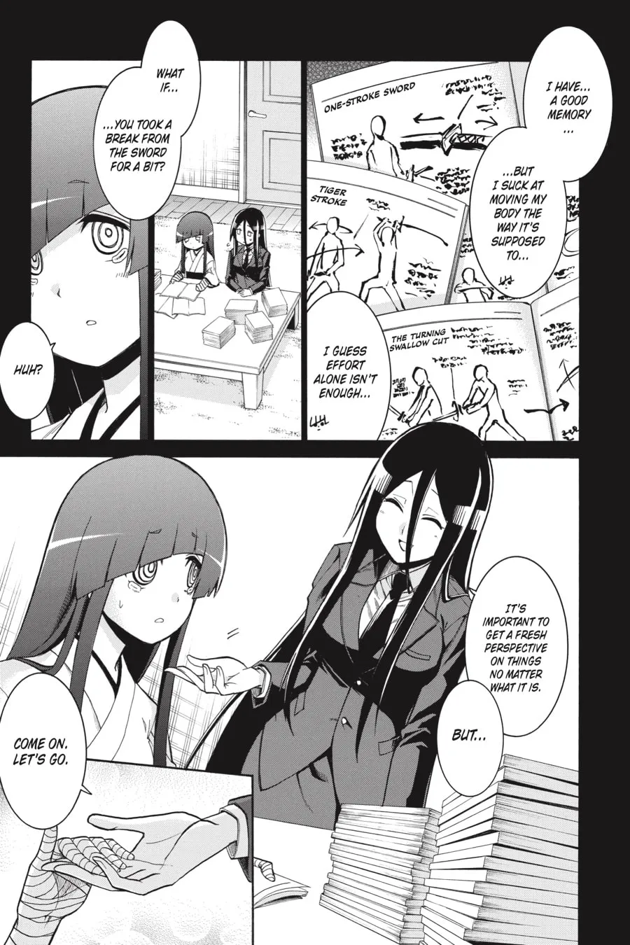 Read MURCIÉLAGO chapter 76 image 6 on Lezhin