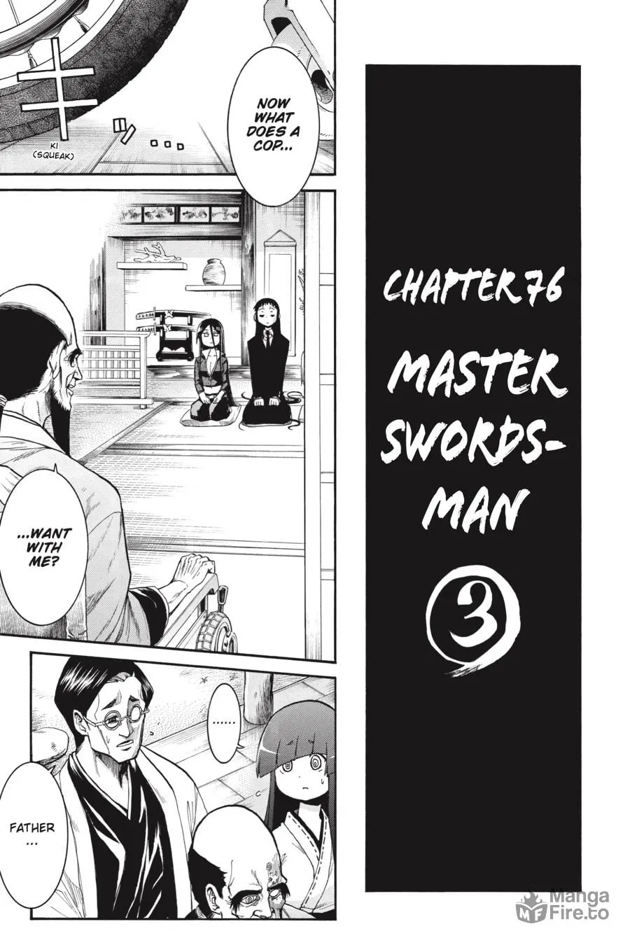 Read MURCIÉLAGO chapter 76 image 8 on Lezhin