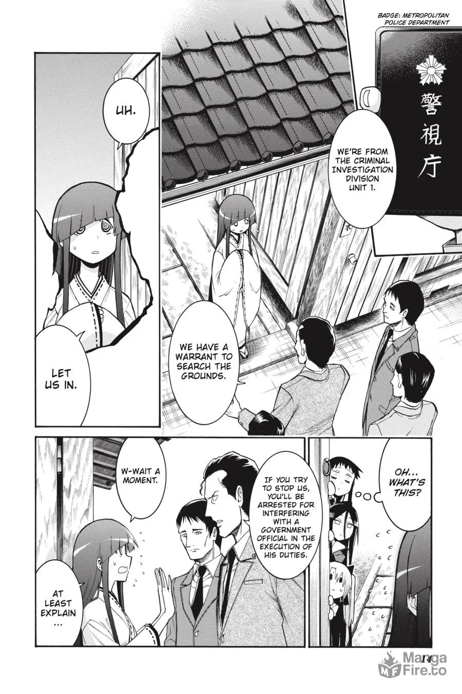 Read MURCIÉLAGO chapter 77 image 11 on Lezhin