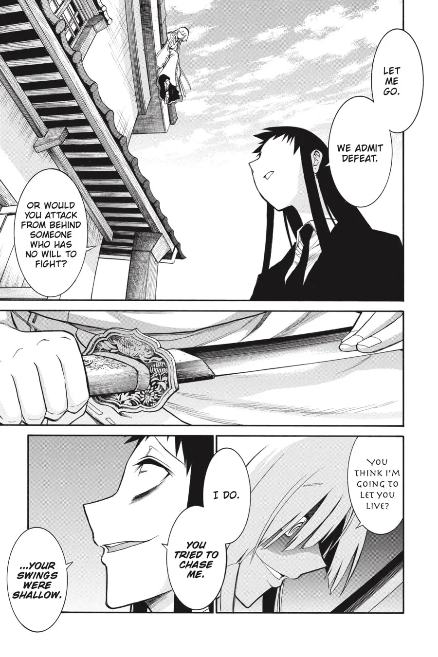 Read MURCIÉLAGO chapter 78 image 13 on Lezhin