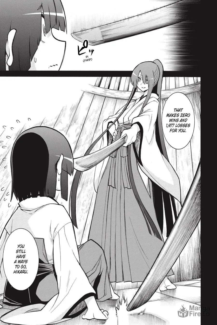 Read MURCIÉLAGO chapter 78 image 19 on Lezhin