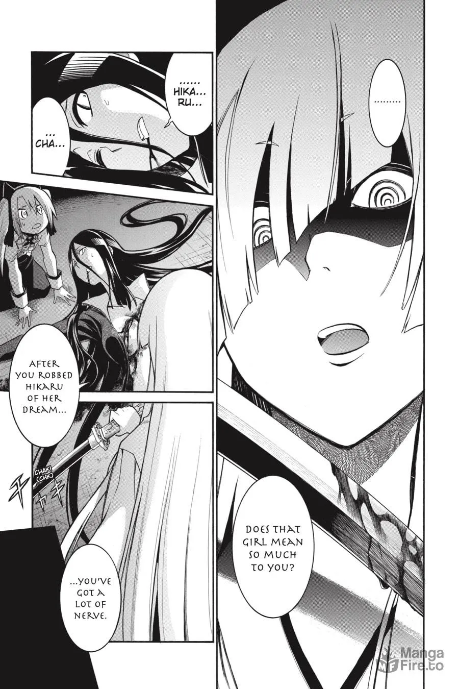 Read MURCIÉLAGO chapter 78 image 2 on Lezhin