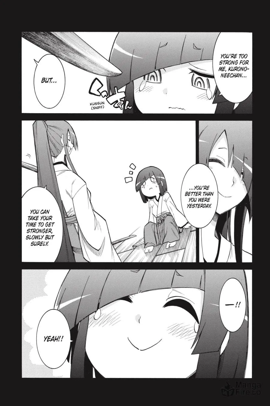 Read MURCIÉLAGO chapter 78 image 20 on Lezhin