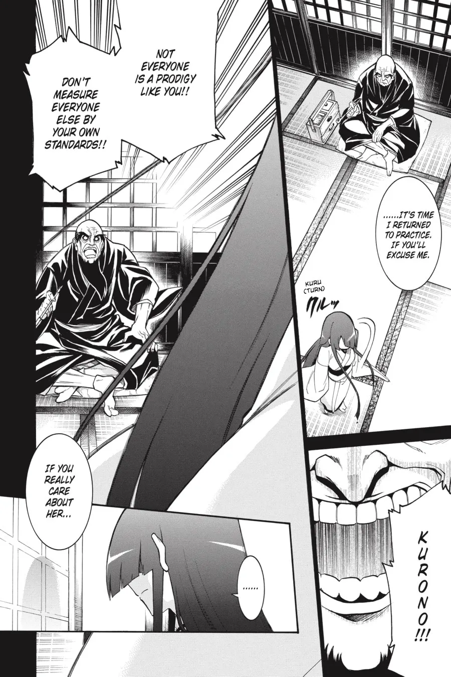 Read MURCIÉLAGO chapter 78 image 22 on Lezhin