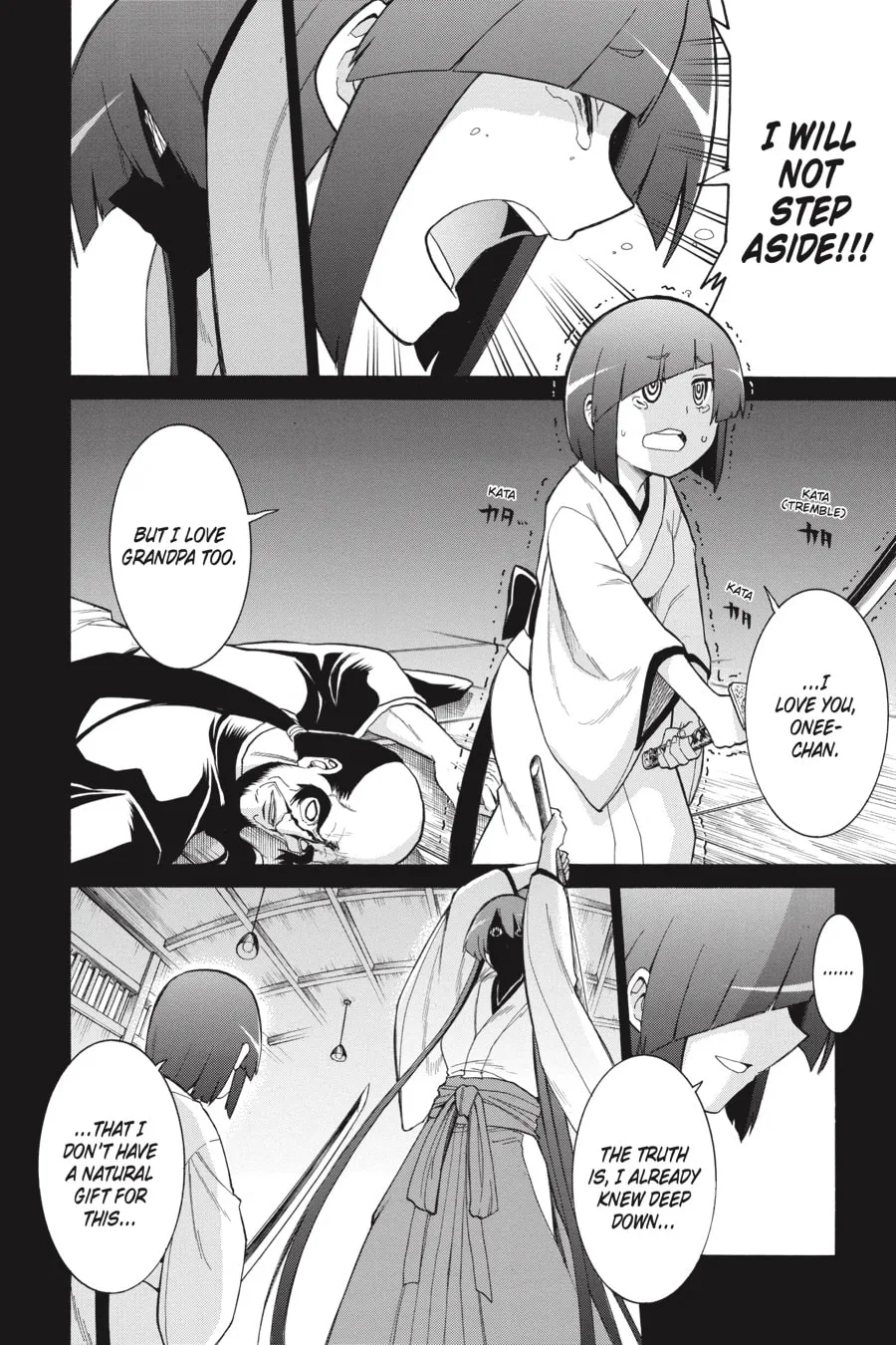 Read MURCIÉLAGO chapter 79 image 16 on Lezhin