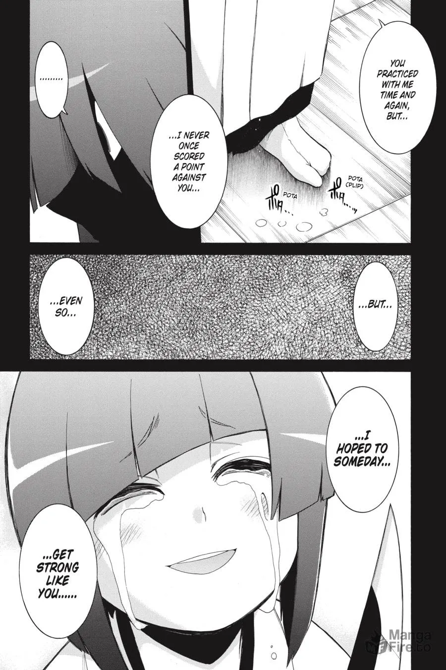 Read MURCIÉLAGO chapter 79 image 17 on Lezhin