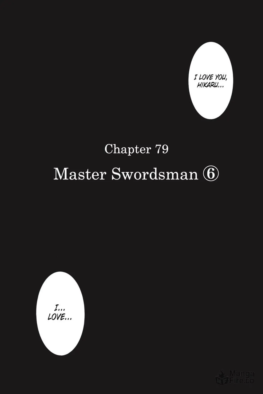 Read MURCIÉLAGO chapter 79 image 23 on Lezhin