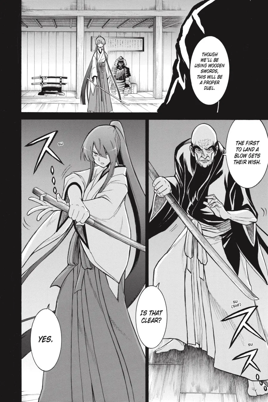 Read MURCIÉLAGO chapter 79 image 7 on Lezhin