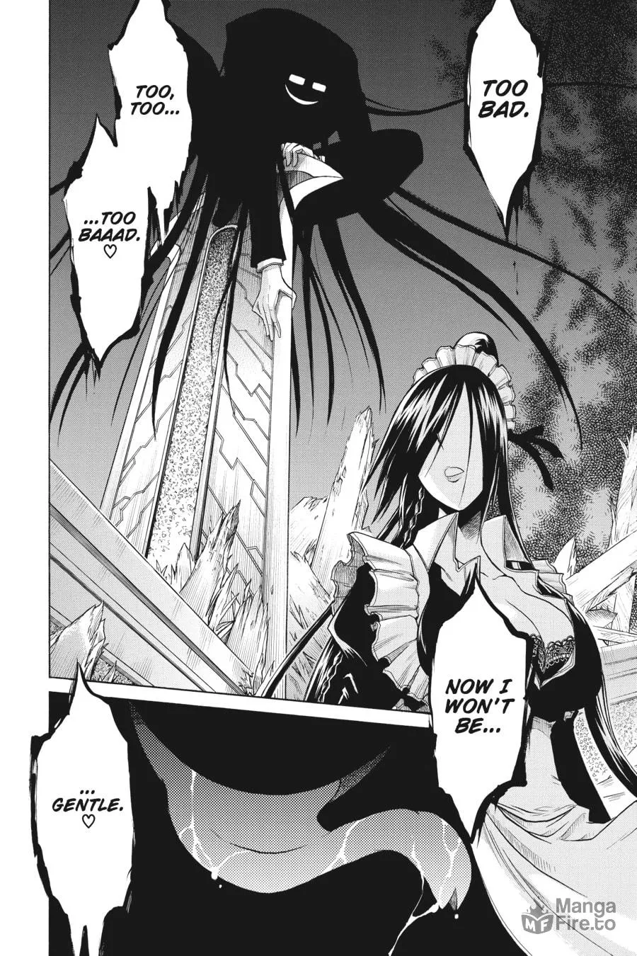 Read MURCIÉLAGO chapter 8 image 26 on Lezhin