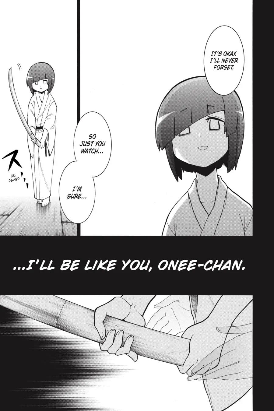 Read MURCIÉLAGO chapter 80 image 13 on Lezhin