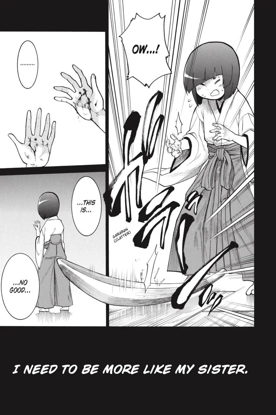 Read MURCIÉLAGO chapter 80 image 7 on Lezhin
