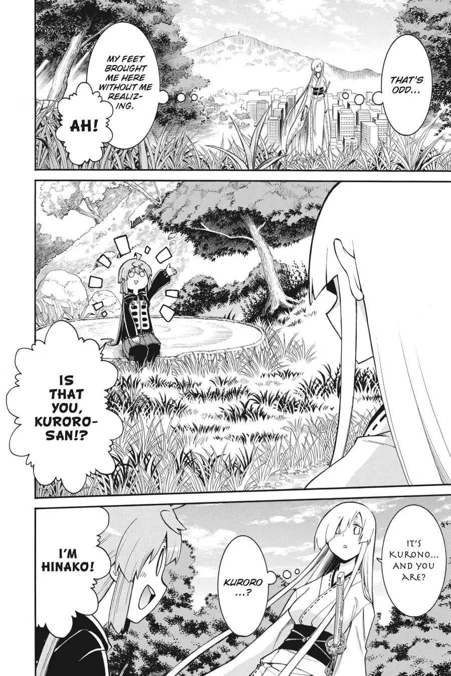 Read MURCIÉLAGO chapter 81 image 15 on Lezhin