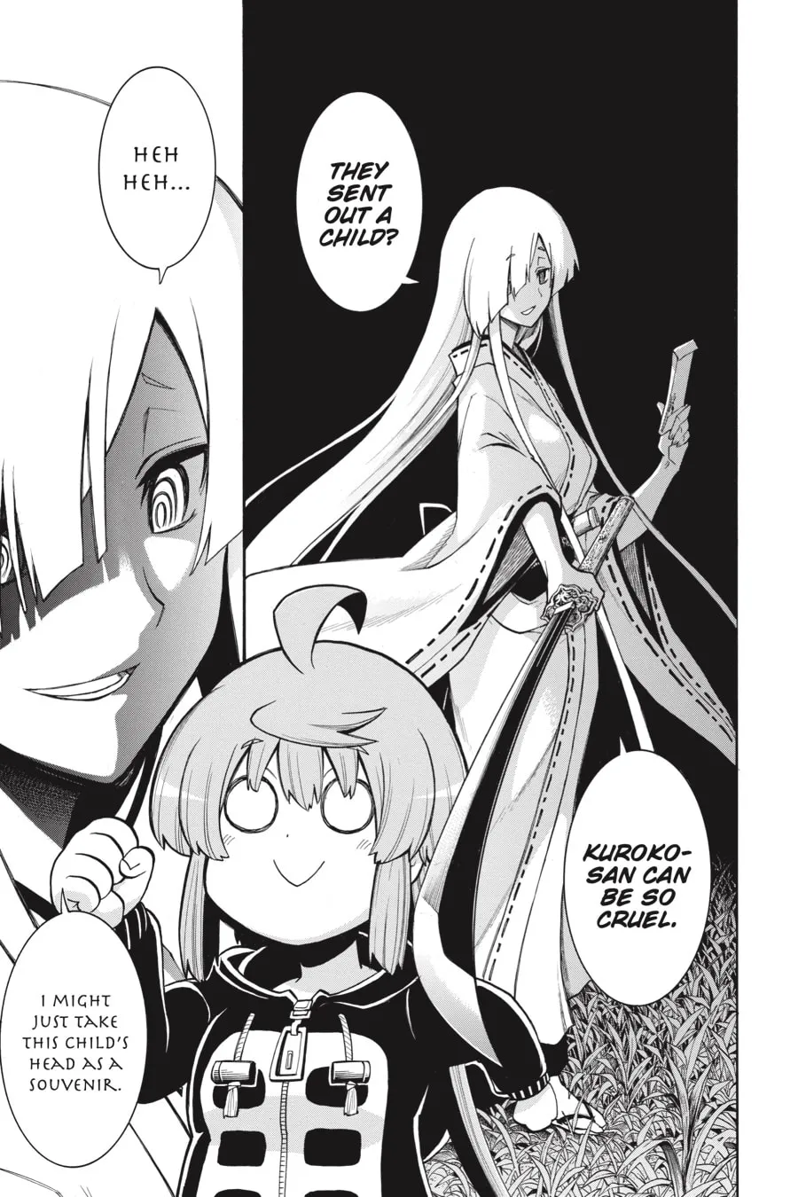 Read MURCIÉLAGO chapter 81 image 18 on Lezhin