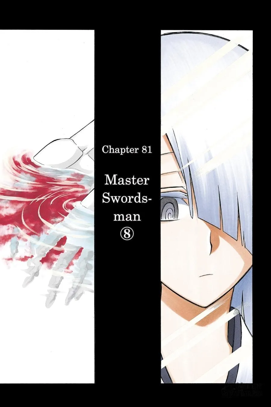 Read MURCIÉLAGO chapter 81 image 2 on Lezhin