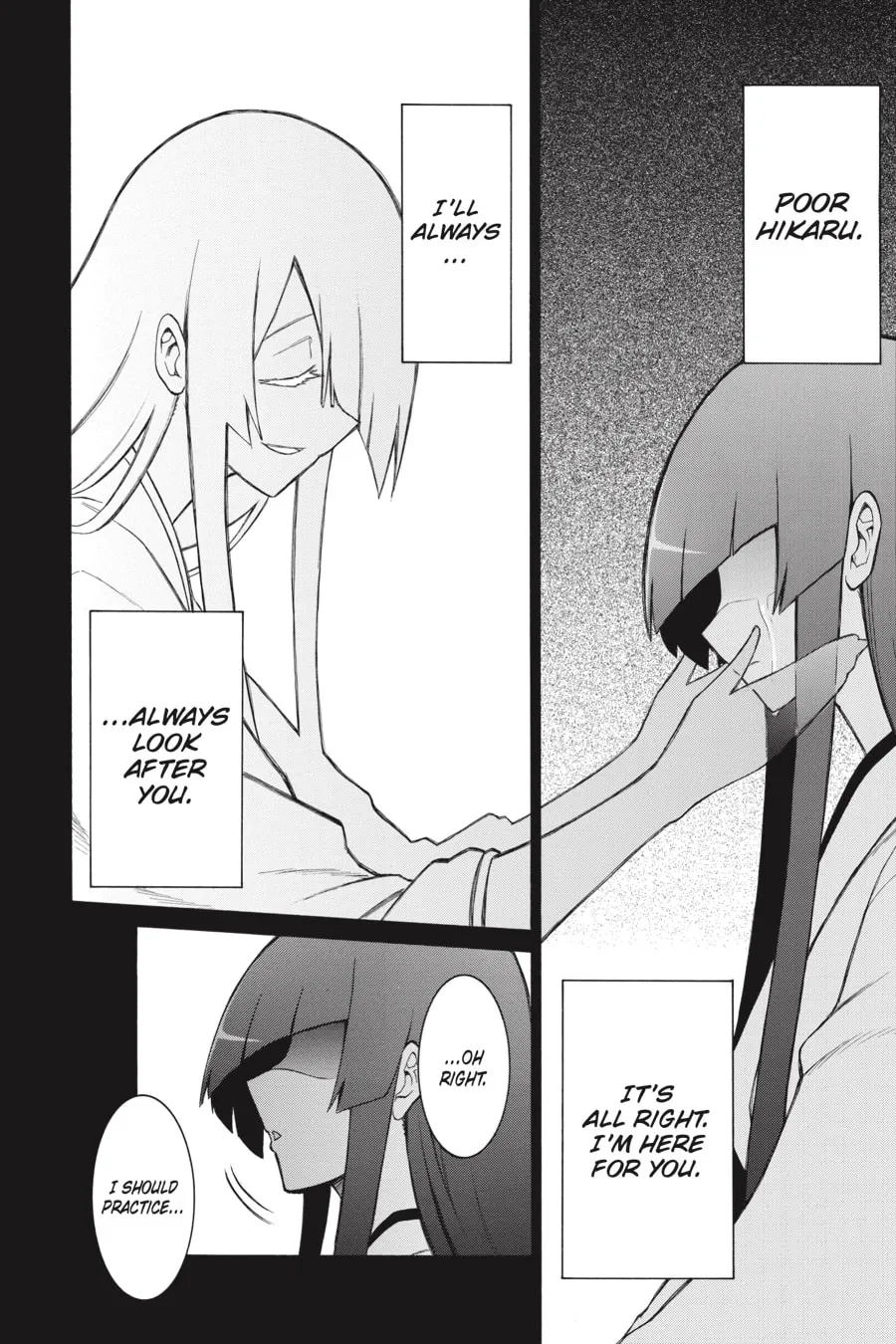 Read MURCIÉLAGO chapter 81 image 7 on Lezhin