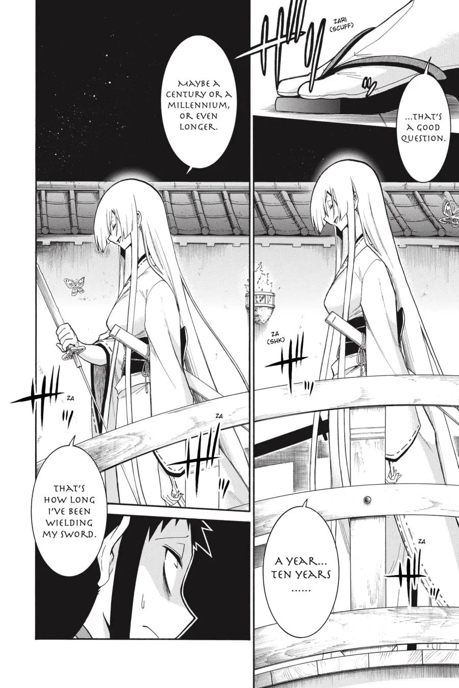 Read MURCIÉLAGO chapter 82 image 16 on Lezhin