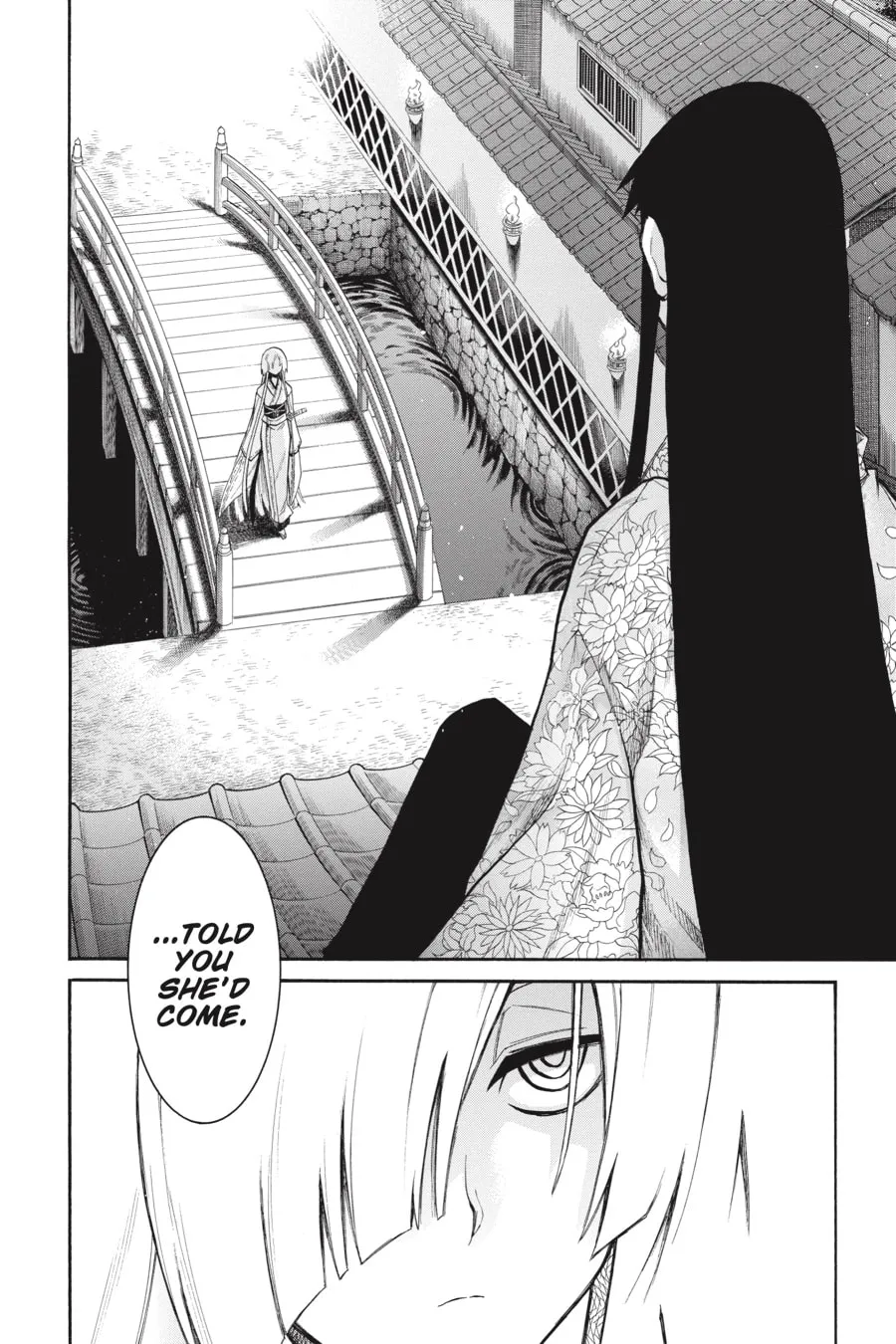 Read MURCIÉLAGO chapter 82 image 3 on Lezhin