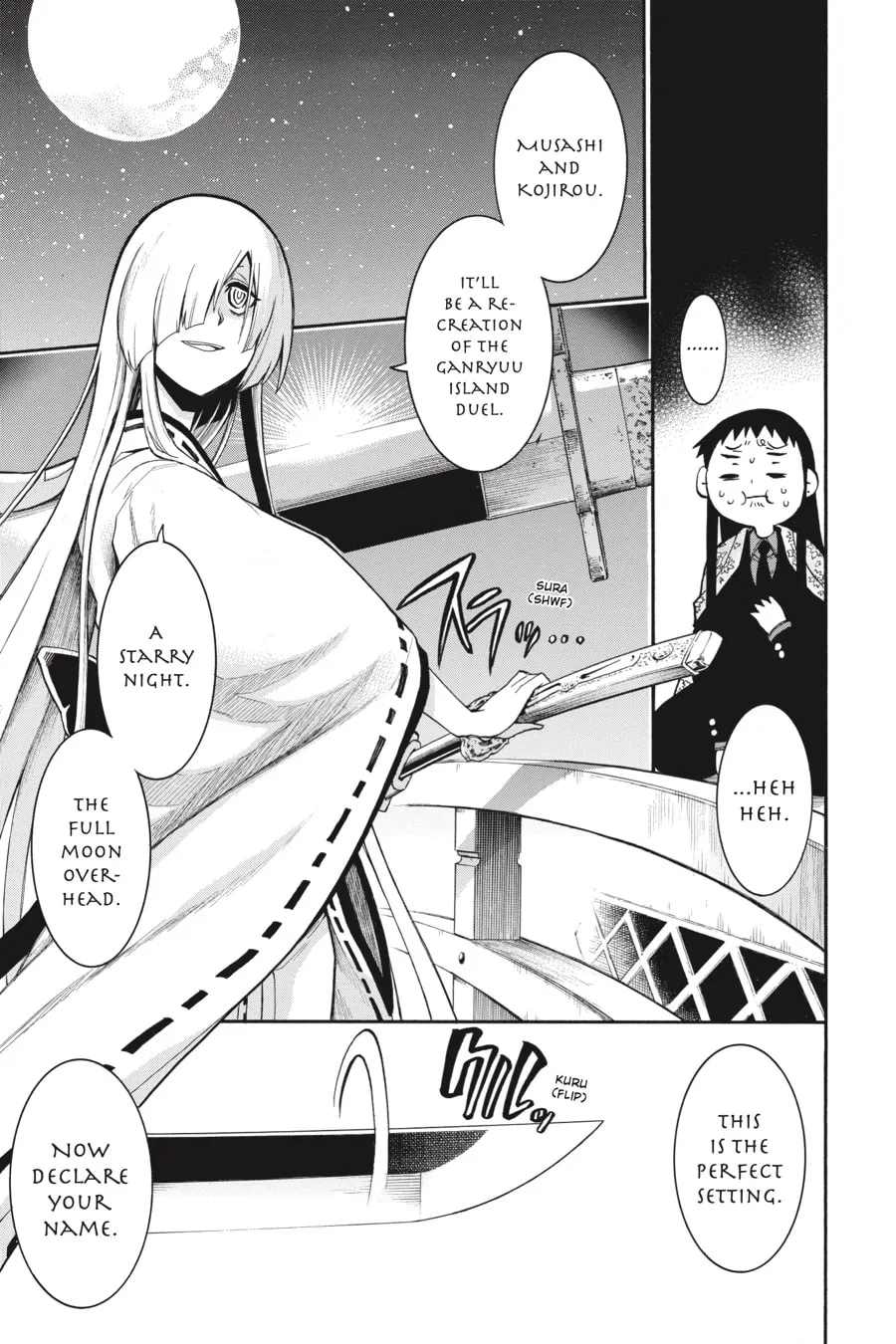 Read MURCIÉLAGO chapter 82 image 6 on Lezhin